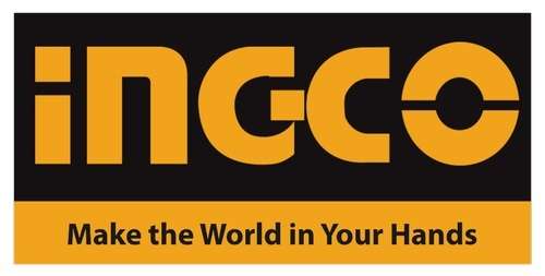 Ingco Power tool Dealer Chennai